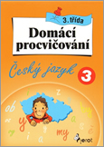 PIEROT Sulc Domaci procvicovani 3