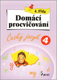 PIEROT Sulc Domaci procvicovani 4