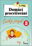 PIEROT Sulc Domaci procvicovani 5