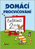 PIEROT Sulc Domaci procvicovani2