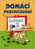 PIEROT Sulc Domaci procvicovani3