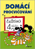 PIEROT Sulc Domaci procvicovani4