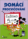 PIEROT Sulc Domaci procvicovani5