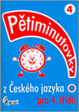 PIEROT Sulc Petimin4