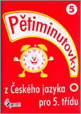 PIEROT Sulc Petimin5