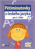 PIEROT Sulc Petiminutovky3