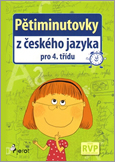 PIEROT Sulc Petiminutovky4