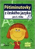 PIEROT Sulc Petiminutovky5
