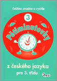 PIEROT Sulc Petiminutovky CJ3