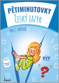 PIEROT Sulc Petiminutovky2