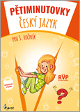 PIEROT Sulc Petiminutovky2