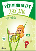 PIEROT Sulc Petiminutovky2