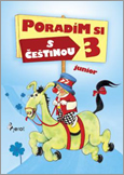 PIEROT Sulc Poradim si3