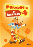PIEROT Sulc Poradim si4