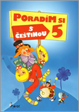 PIEROT Sulc Poradim si5