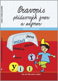 PIEROT Sulc Pravopis pridavnych jm