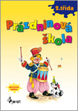 PIEROT Sulc Prazdninova2