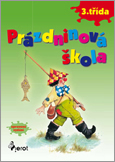 PIEROT Sulc Prazdninova3