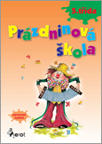 PIEROT Sulc Prazdninova5