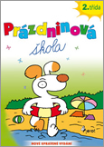 PIEROT Sulc Prazdninova skola2