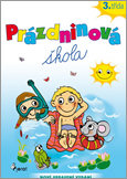 PIEROT Sulc Prazdninova skola3