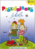 PIEROT Sulc Prazdninova skola5