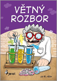 PIEROT Sulc Vetny rozbor