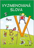 PIEROT Sulc Vyjmenovana