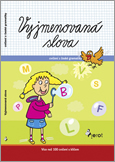 PIEROT Sulc Vyjmenovana sl