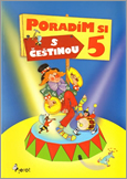 PIEROT Vilgusova Poradim si5