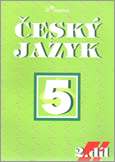 PRODOS CJ5 stara 2dil