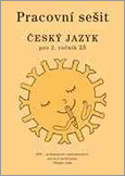 SPN CJ2 PS