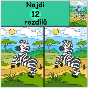 zrak45